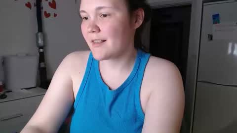 nodarell online show from June 2026 09:48:02 PM