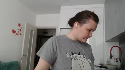 nodarell online show from June 2026 08:58:01 AM