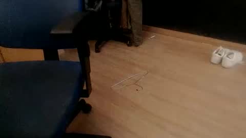 nodorian online show from April 2026 07:16:01 PM