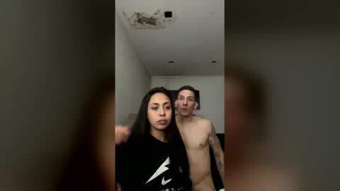 noeink online show from April 2026 06:10:02 AM