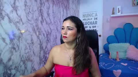 noelia_milfs online show from October 2025 08:51:02 PM