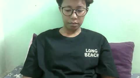 noella711128 online show from October 2025 06:54:01 AM