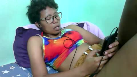 noella711128 online show from November 2025 10:59:01 AM