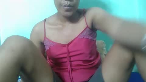 noella711128 online show from December 2025 04:29:01 AM