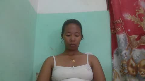 noellah online show from March 2025 12:34:01 PM