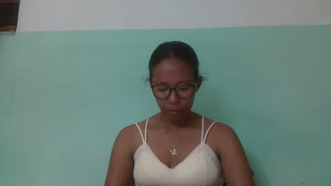 noellah online show from March 2025 10:45:02 AM