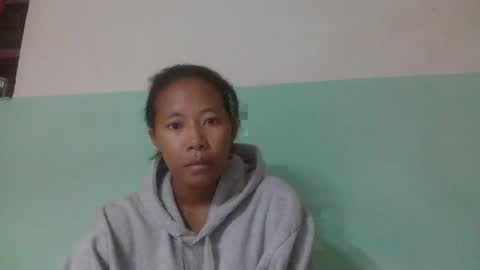 noellah online show from March 2025 05:53:02 AM