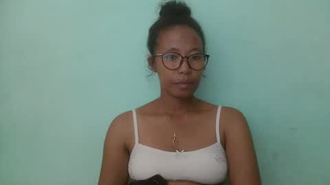 noellah online show from March 2025 08:24:02 AM