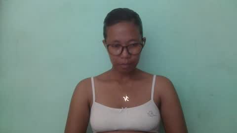 noellah online show from March 2025 12:55:01 PM