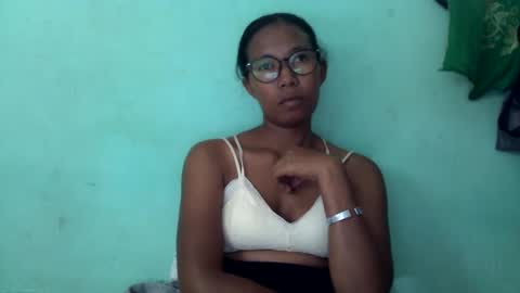 noellah online show from March 2025 12:31:02 PM