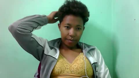 noellah online show from September 2025 06:13:02 AM