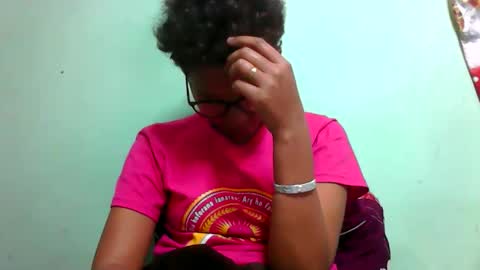 noellah online show from September 2025 06:57:02 AM