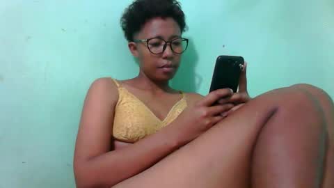 noellah online show from September 2025 08:38:02 AM