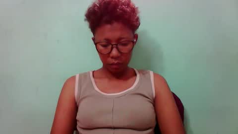 noellah online show from September 2025 10:39:02 AM