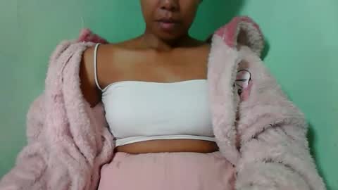 noellah online show from October 2025 07:06:02 AM