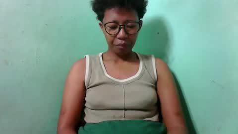 noellah online show from October 2025 06:24:01 AM