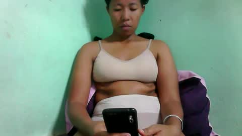 noellah online show from November 2025 03:47:02 PM