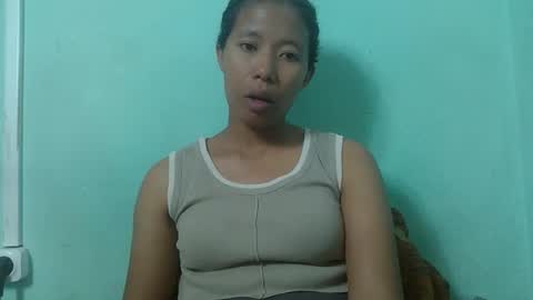 noellah online show from December 2025 08:01:02 AM