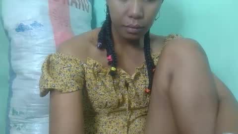 noellah online show from February 2026 02:07:02 AM