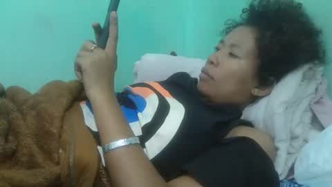 noellah online show from February 2026 01:40:01 PM