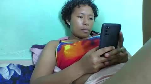 noellah online show from March 2026 06:26:02 PM