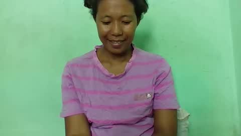 noellah online show from March 2026 07:35:01 AM