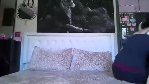 Noelle online show from April 2026 05:24:01 PM