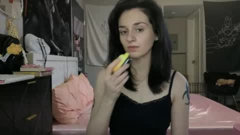 Noelle online show from June 2026 05:12:02 PM