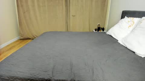 Snapshot of noelle_natty chatting on November 2025 03:59:02 AM Noelle Natty online show from November 2025 03:59:02 AM