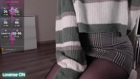 noelleneptune online show from January 2026 02:36:01 AM