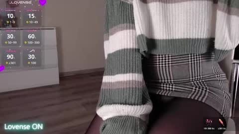 noelleneptune online show from March 2026 09:52:01 PM