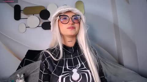 Snapshot of noelleruby chatting on February 2026 03:13:01 AM RUBY online show from February 2026 03:13:01 AM