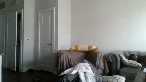 noelng3 online show from December 2024 04:29:02 PM