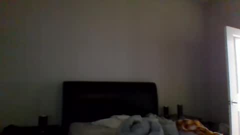 noelng3 online show from January 2025 07:36:01 AM