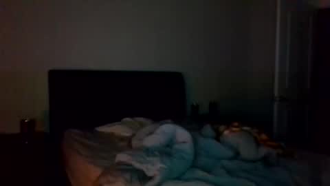 noelng3 online show from January 2025 10:50:02 AM