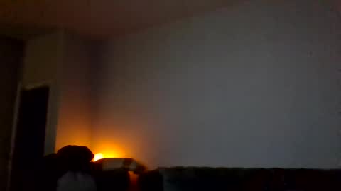 noelng3 online show from February 2025 10:00:02 AM