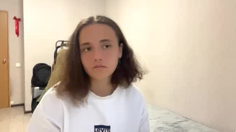 Aleksa online show from March 2026 02:46:02 PM