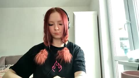 Lisa online show from February 2026 11:44:01 AM