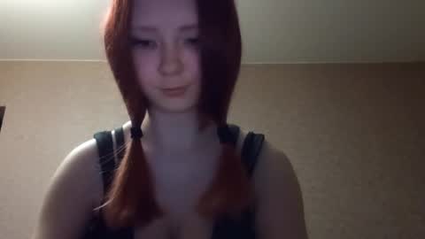 Lisa online show from April 2026 06:50:01 PM