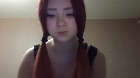 Lisa online show from April 2026 06:09:01 PM