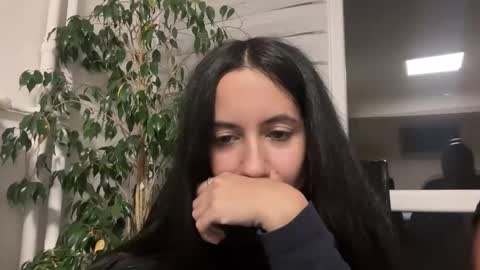 Snapshot of noemitaboo chatting on November 2025 04:13:02 PM NoemiTaboo online show from November 2025 04:13:02 PM