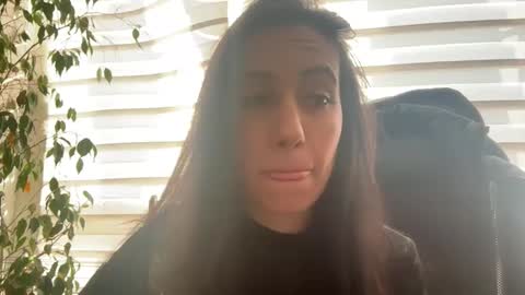 Snapshot of noemitaboo chatting on December 2025 12:33:02 PM NoemiTaboo online show from December 2025 12:33:02 PM