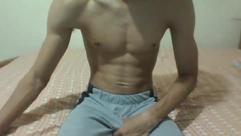 Snapshot of nofacebaby_ chatting on September 2025 10:11:02 PM nofacebaby_ online show from September 2025 10:11:02 PM