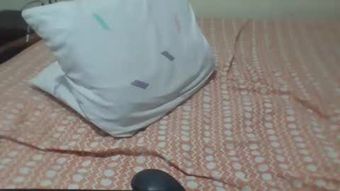 Snapshot of nofacebaby_ chatting on October 2025 11:03:02 PM nofacebaby_ online show from October 2025 11:03:02 PM