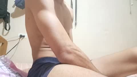 Snapshot of nofacebaby_ chatting on October 2025 04:56:01 AM nofacebaby_ online show from October 2025 04:56:01 AM