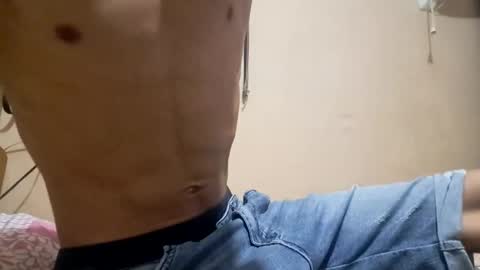 Snapshot of nofacebaby_ chatting on October 2025 05:01:01 PM nofacebaby_ online show from October 2025 05:01:01 PM