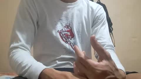 Snapshot of nofacebaby_ chatting on October 2025 01:20:02 AM nofacebaby_ online show from October 2025 01:20:02 AM