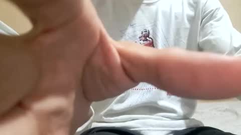 Snapshot of nofacebaby_ chatting on November 2025 01:52:01 AM nofacebaby_ online show from November 2025 01:52:01 AM