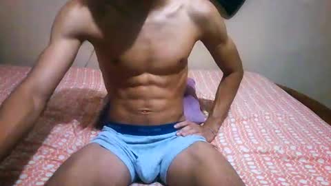 Snapshot of nofacebaby_ chatting on November 2025 03:10:02 PM nofacebaby_ online show from November 2025 03:10:02 PM