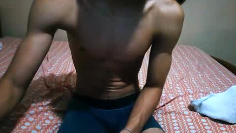 Snapshot of nofacebaby_ chatting on November 2025 03:16:01 AM nofacebaby_ online show from November 2025 03:16:01 AM